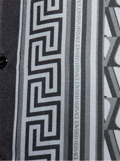  VERSACE | 1022740 1A167855E720